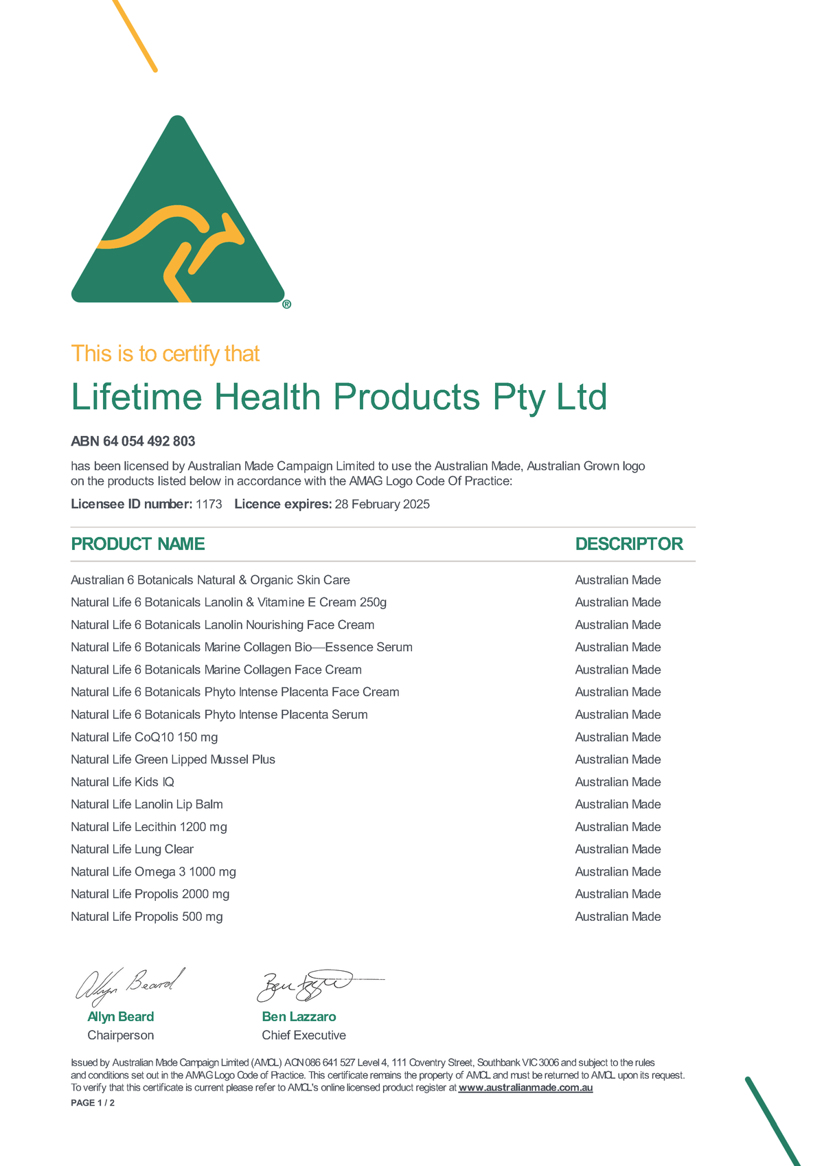 NATURAL LIFE™ Propolis-Manuka-Honig-Halsspray/Propolis-Tropfen mit doppelter Wirkung