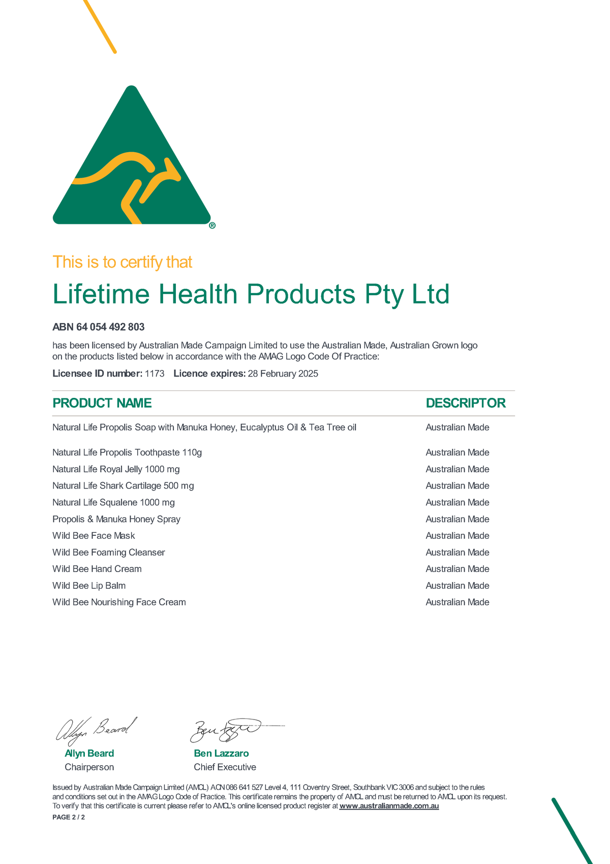 NATURAL LIFE™ Propolis-Manuka-Honig-Halsspray/Propolis-Tropfen mit doppelter Wirkung