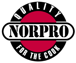 イタリア直輸入のNorproソムリエナイフ