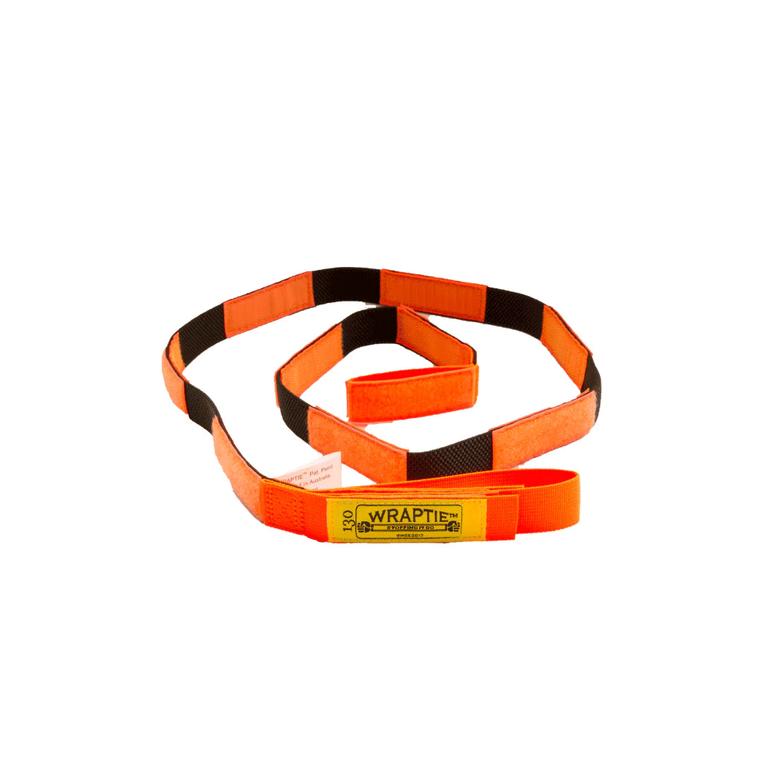 WRAPTIE™ CLASSIC SMART STRAP